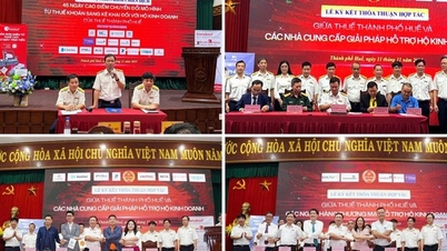 មូលដ្ឋានចូលរួមក្នុងពេលដំណាលគ្នាក្នុងការផ្លាស់ប្តូរគំរូគ្រប់គ្រងពន្ធ