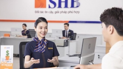 Oczekuje się, że spółka SHB zostanie włączona do koszyka indeksu FTSE Global All Cap.