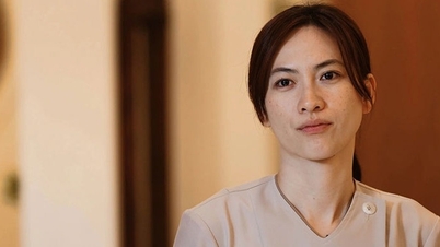 Kik a vietnami képernyők 5 legszebb arc nélküli színésze?