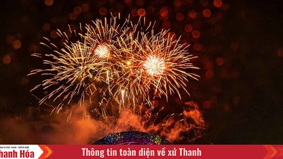 Suggestions for a fun-filled trip to Sunset Town: From daytime check-in to eye-catching night shows