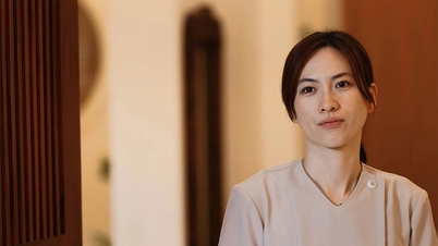 Top 5 diễn viên mặt mộc đẹp nhất màn ảnh Việt là ai?