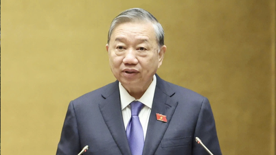 Генеральний секретар: «Рішуче не дозволяти балотуватися за кандидатуру чи боротися за голоси»