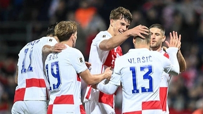 קביעת 30 קבוצות שיזכו בכרטיסים למונדיאל 2026