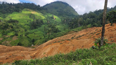 С сегодняшнего дня, 15 ноября, в Центральном регионе продолжатся сильные дожди.