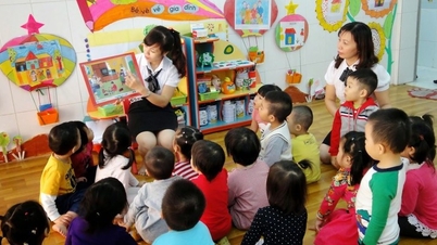 Spesiell lønnskoeffisient: Gjenspeiler politikken om «høyeste lærerlønn»