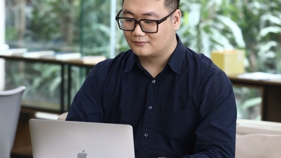 نظرات در مورد پیش‌نویس اسناد چهاردهمین کنگره ملی حزب: تحول دیجیتال، انقلابی از مردم، داده‌ها و اعتماد اجتماعی است