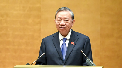 អគ្គលេខាធិការ​ស្នើ​ឲ្យ​យល់​ច្បាស់​នូវ​បញ្ហា​សំខាន់ៗ​ចំនួន​៥​ក្នុង​ការងារ​បោះឆ្នោត។