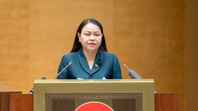 Quy trình hiệp thương có một số điểm mới, phải xây dựng kế hoạch chi tiết, giao việc từng ngày, từng tuần