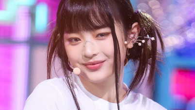 Przystojni wietnamscy chłopcy i dziewczęta oraz marzenie o byciu idolem K-popu