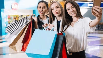 Generatie Z geeft veel geld uit aan ervaringen: is het verspilling of een reactie op de actualiteit?