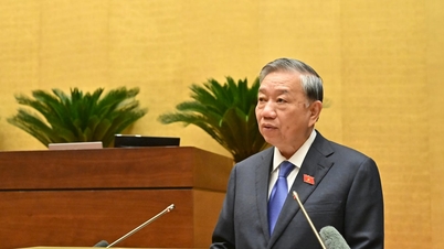 Concentrați-vă pe o bună conducere a muncii de personal - cel mai important pas al alegerilor