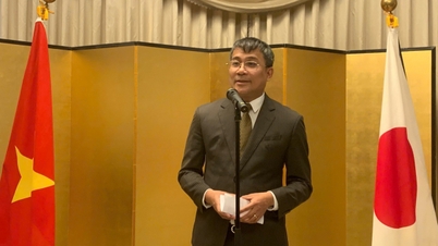 400 yıllık Vietnam-Japonya aşk hikayesi müzik sahnesine geri dönüyor