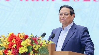 Gereksiz prosedürleri cesurca kesin