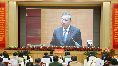 প্রস্তুতির উপর মনোযোগ দিন যাতে ২০২৬ সালের নির্বাচন সত্যিকার অর্থে সকল মানুষের জন্য একটি উৎসবে পরিণত হয়।