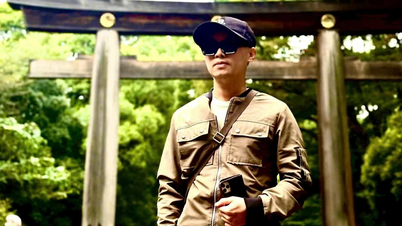 Спадщина, традиції в поєднанні з сучасними технологіями «торкнуться» глядачів