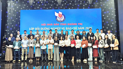 Навчання журналістиці з питань застосування штучного інтелекту у телевізійному виробництві