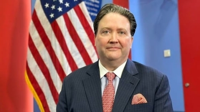 Сполучені Штати надають 500 000 доларів допомоги для подолання наслідків штормів та повеней.