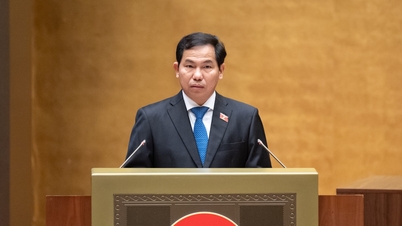 Избрание достаточного количества делегатов с упором на стандарты и качество