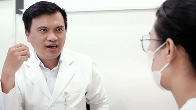 মাল্টিপল স্ক্লেরোসিস হল 'অপরাধী' যা তরুণদের মধ্যে অক্ষমতা সৃষ্টি করে, কিন্তু সহজেই ভুলে যায়