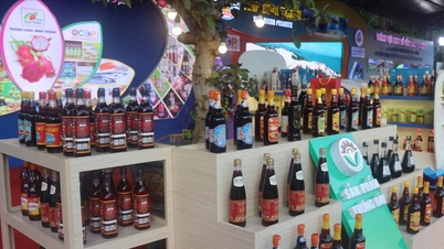 Továbbra is kísérje el a vállalkozásokat, és nyújtson gyakorlati támogatást számukra