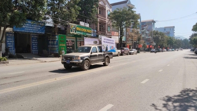 Προώθηση στα μέσα ενημέρωσης σε απάντηση στην Παγκόσμια Ημέρα Διαβήτη 14 Νοεμβρίου 2025