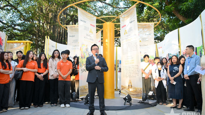 ألهم من خلال جائزة "العمل من أجل المجتمع"