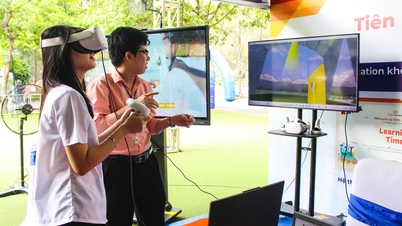 Eğitimde dijital dönüşüm stratejisinde atılım