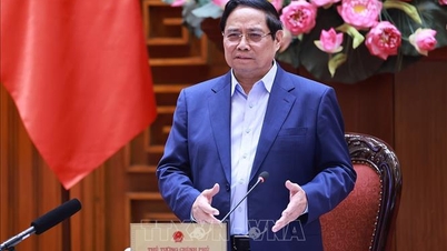 Perdana Menteri mempengerusikan mesyuarat mengenai mekanisme dasar projek kereta api berkelajuan tinggi untuk dikemukakan kepada Dewan Negara.