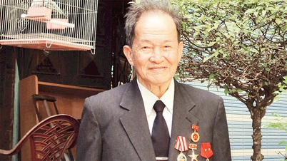 För alltid den heroiska bedriften för H63:s strategiska underrättelsekluster