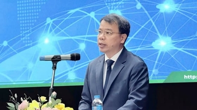 Digital transformasjon kobler helsevesen og landbruk i utvikling av medisinplanter