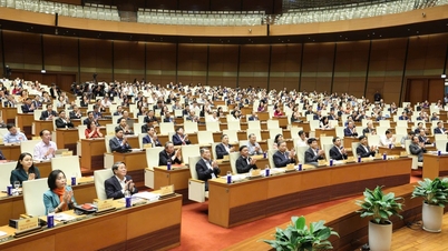 Persidangan kebangsaan untuk menempatkan pemilihan timbalan kepada Dewan Negara ke-16 dan Dewan Rakyat di semua peringkat untuk penggal 2026-2031