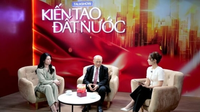 Od rozvoje měst k budování národní infrastruktury