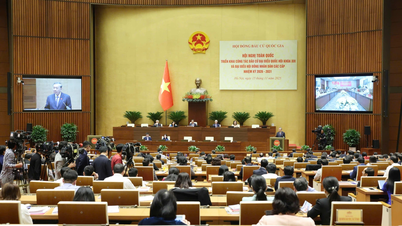 „Eliminați de la început pe cei care dau semne de ambiție pentru putere”