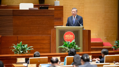 "Eliminate from the beginning those who show signs of ambition for power"