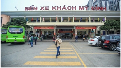 Az álcázott szolgálati járművekre vonatkozó jogi hiányosságok pótlásának szükségessége