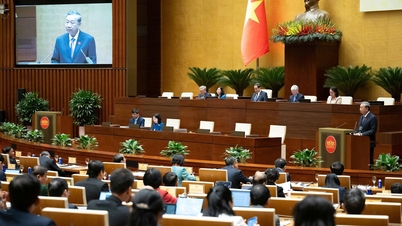 ការបោះឆ្នោត​ជ្រើសតាំង​តំណាងរាស្ត្រ​នីតិកាល​ទី​១៦ បន្ត​ប្រពៃណី​ប្រជាធិបតេយ្យ​របស់​ប្រទេស។