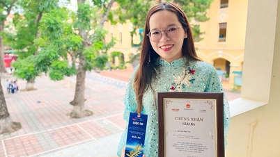 Kreative Wege, um Schüler vor den schädlichen Auswirkungen des Tabaks zu schützen.