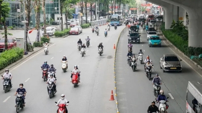 اقتراح سياسات لدعم الأشخاص لاستخدام المركبات الخضراء قبل 31 يناير 2026