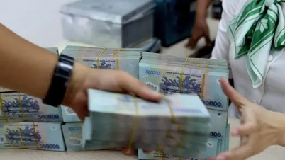 Belgeniz var ama vergi indirimi yapamıyorsunuz: Maliye Bakanlığı ne diyor?