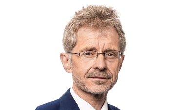 Předseda Senátu ČR oficiálně navštíví Vietnam