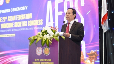 Cukorbetegségben és anyagcserezavarokban szenvedő betegeknél a betegek száma háromszorosára nőtt.