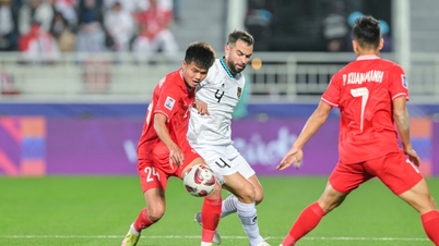 Nyáron kerül megrendezésre az ASEAN Kupa, ami nagy kihívást jelent a vietnami csapat számára