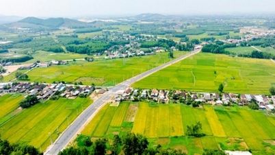 Gia Lai គ្រោងនឹងប្រែក្លាយសួនឧស្សាហកម្មភាគខាងត្បូងនៃផ្លូវជាតិលេខ 19 ទៅជាសួនឧស្សាហកម្មអេកូឡូស៊ី។