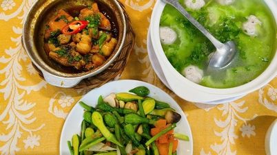 こんにちは、先生。午後8時以降に夕食を食べると、体重増加や消化障害を引き起こしますか？