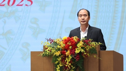 Ministère de l'Intérieur : Promouvoir la réforme de la fonction publique, proposer un ajustement salarial pour les fonctionnaires