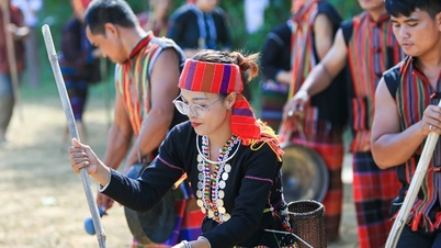 Stärka kommunikationen och öka människors medvetenhet om flerdimensionell fattigdomsminskning över hela landet.