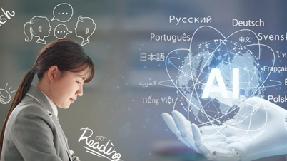 O domínio do inglês ainda é importante na era da IA?