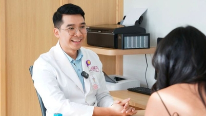 Seit 4 Jahren verheiratet, zwei erfolglose IUI-Versuche, sollte ich eine IVF-Behandlung machen?