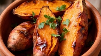 ستة أنواع من النشويات يجب أن تدرج في قائمة إنقاص الوزن