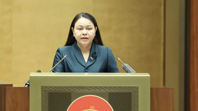 국회의원 후보자 협상, 선발 및 추천 과정